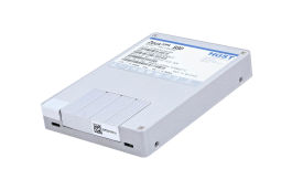 hgst_800gb_ssd_sas_2.