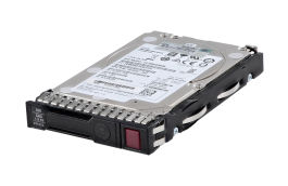 hp_1.8tb_sas_10k_2.