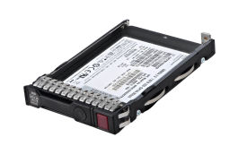 872522-001 HP 1.92TB SATA 2.5