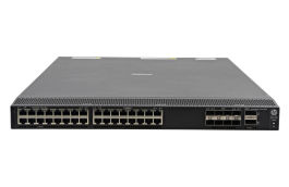 hp_flexfabric_5700-32xgt-8xg- hp_flexfabric_5700-32xgt-8xg-