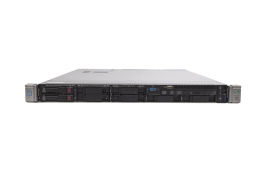 hp_proliant_dl360_g9_1x8_front