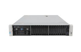 HPE ProLiant DL380 Gen9 Rack Server | Buy Online