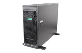 HPE ProLiant ML350 Gen10 - Configure & Buy Online
