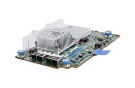 HPE Smart Array H240ar Gen 9 Controller | Buy Online