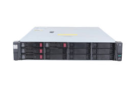 Refurbished HPE D3610 Storage | Buy Online