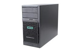 hpe_proliant_ml30_gen10_8sff_a