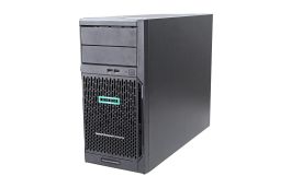 hpe_proliant_ml30_gen10_plus_a