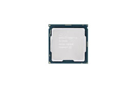 i9-9900k_core_8c_3.