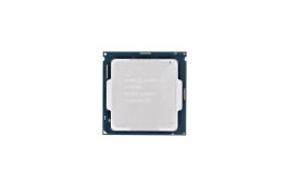 Intel Core i7-8700 CPU SR3QS | Buy Online