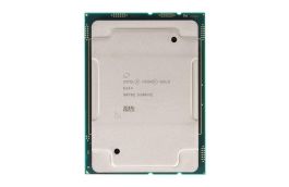intel_gold_6244_srf8z.jpg?_i=AB