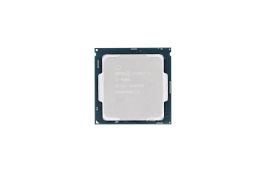 intel_i3-9100_4-core_3. intel_i3-9100_4-core_3.