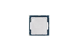 Intel Core i5-9500 3.00GHz 6-Core CPU SRF4B