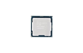 intel_i7-9700_8-core_3. intel_i7-9700_8-core_3.