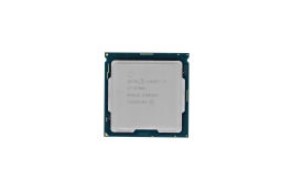 Intel Core i7-9700K CPU SRG15 | Buy Online Intel Core i7-9700K CPU SRG15 | Buy Online