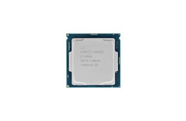 intel_xeon_e-2286g_cpu_6-