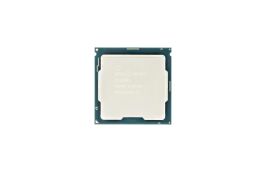 intel_xeon_e-2288g_srfb3_zoom.