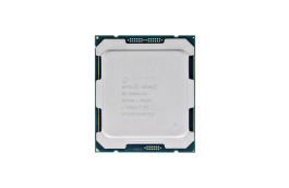 リン Intel Xeon E5-2650L v4 CPU SR2N8 | Buy Online