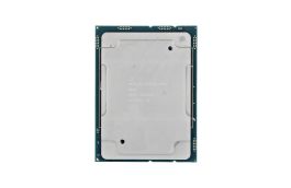 ⭐️最終値下げ⭐️ Intel Xeon GOLD 5218 CPU 在庫7 Intel Xeon Gold 5218 CPU SRF8T | Buy Online