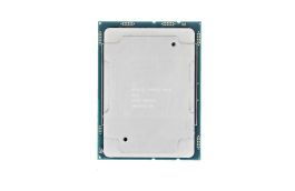 Intel Xeon Gold 6154 CPU SR3J5 | Buy Online