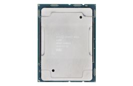 intel_xeon_gold_6226r_cpu_16- intel_xeon_gold_6226r_cpu_16-