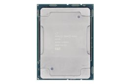 Intel Xeon GOLD 6242R SRGZJ ２個セット 動作確認済 Intel SRGZJ Xeon Gold 6242R 20-Core 3.10GHz 35.75Mb 205W Processor