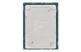 Intel Xeon Gold 6254 CPU 表面削れあり ジャンク Intel Xeon Gold 6254 CPU 表面削れあり ジャンク CPU Intel