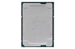 Intel Xeon Gold 6338N CPU SRKY2 | Buy Online