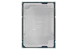 Intel Xeon Gold 6346 CPU SRKHN | Buy Online