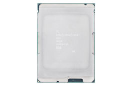 Intel Xeon Gold 6434 CPU SRMGD | Buy Online