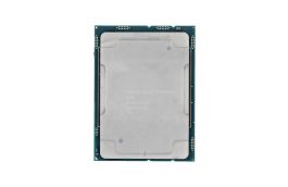 Mpro-W995SQR4 Platinum 8160 2基/SSD480GB intel_xeon_platinum_8160_sr3b0