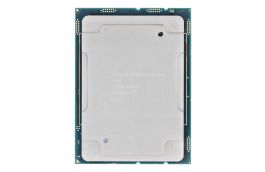 8260 Intel Xeon Platinum 8260 CPU SRF9H | Buy Online