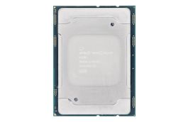 Intel Xeon Silver 4210R CPU SRG24 | Buy Online