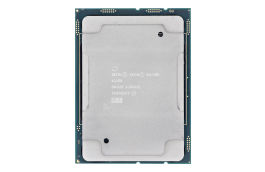 Intel Xeon W-3235 & Silver 4210R CPUセット Intel Xeon W-3235 & Silver 4210R CPUセット Intel Xeon W-3235