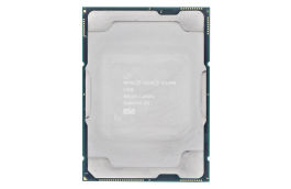 Intel Xeon Silver 4310 CPU SRKXN | Buy Online