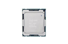 intel_xeon_w-2225_cpu_qc_4.
