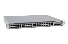 juniper_ex3400-