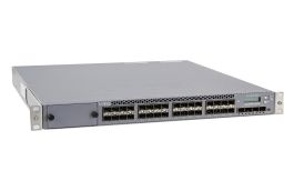 Juniper EX4300-32F price $950.00 in Prey Sa, Dangkao, Phnom Penh