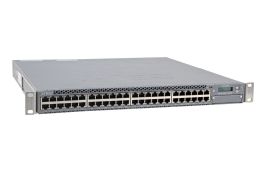 Juniper Networks EX4300-48T Refurbished