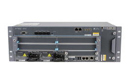 Juniper MX104 Router | Available Online Now