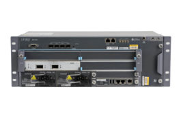 Juniper MX104 Router | Shop Online Now
