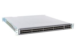 juniper_qfx5100-48s-