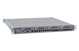 Juniper SRX340 Firewall | Available Online Now