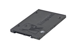 【未開封】Kingston製 SATA SSD Q500 240GB 2枚 Amazon.com: Kingston 240GB Q500 SATA3 2.5 SSD (SQ500S37/240G