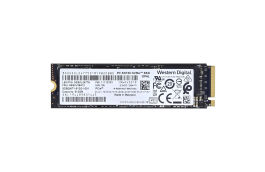 ③-WA472-Intel NVMe 512GB SSD 1点 lenovo_512gb_ssd_m.