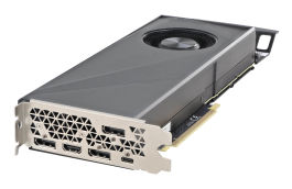 8GB Lenovo NVIDIA GeForce RTX 2080 Graphics Card - E32-0406130-92G