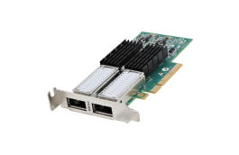 mellanox_mcx354a-