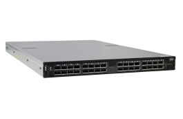 mellanox_sn2700_2xpsu_front_1_ mellanox_sn2700_2xpsu_front_1_