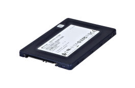 micron_1.92tb_ssd_sata_2.