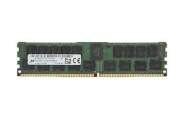 micron_16gb_pc4-2133p-