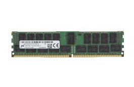 micron_32gb_mta36asf4g72pz-